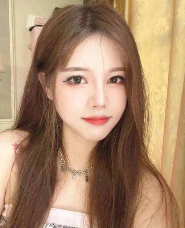 小表妹兮兮