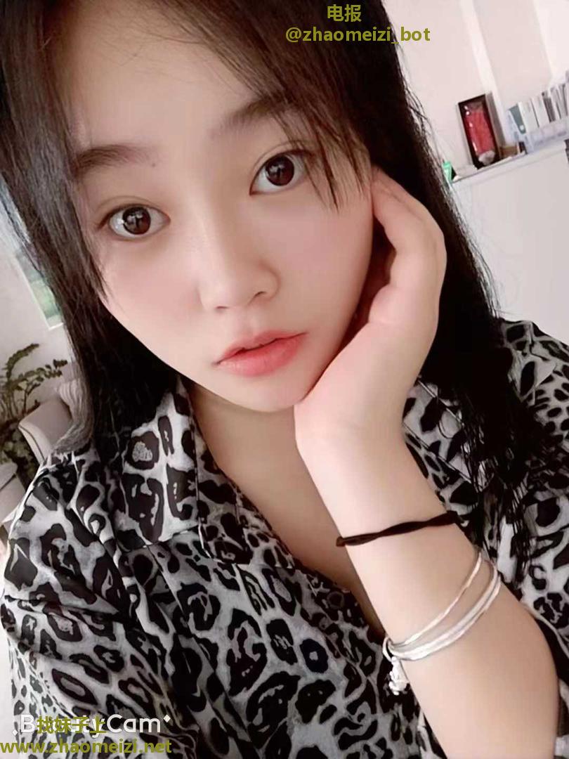 六盘水个人兼职妹子