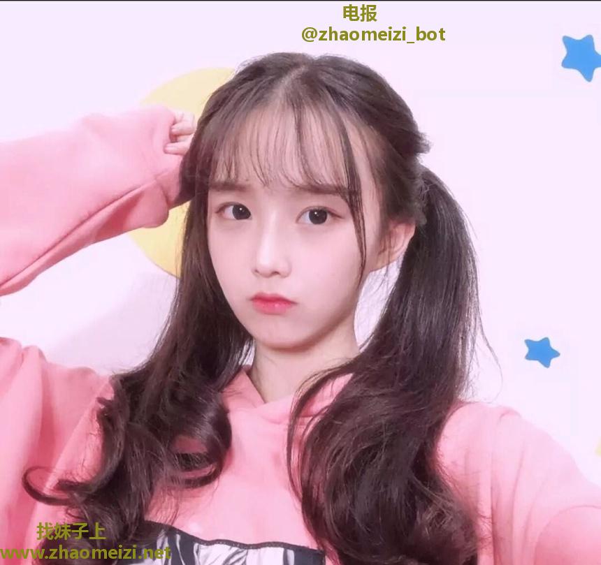 一字马（可三通）