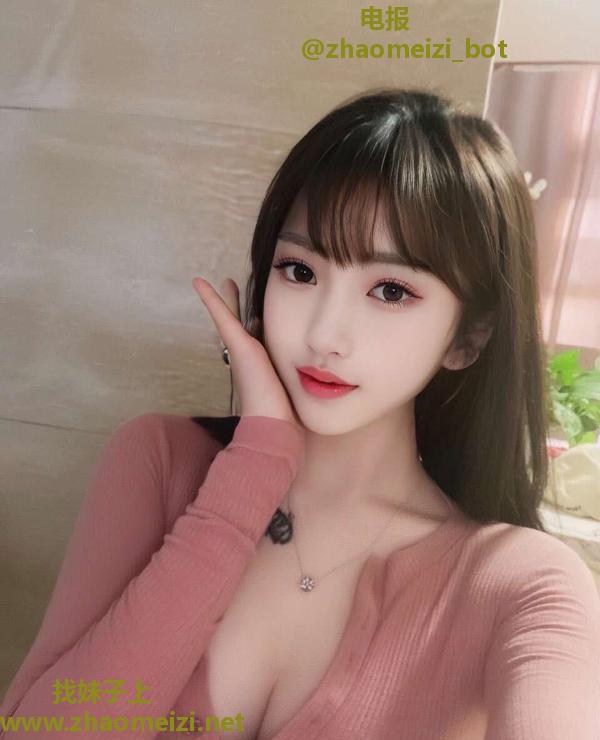 余杭情人般感觉