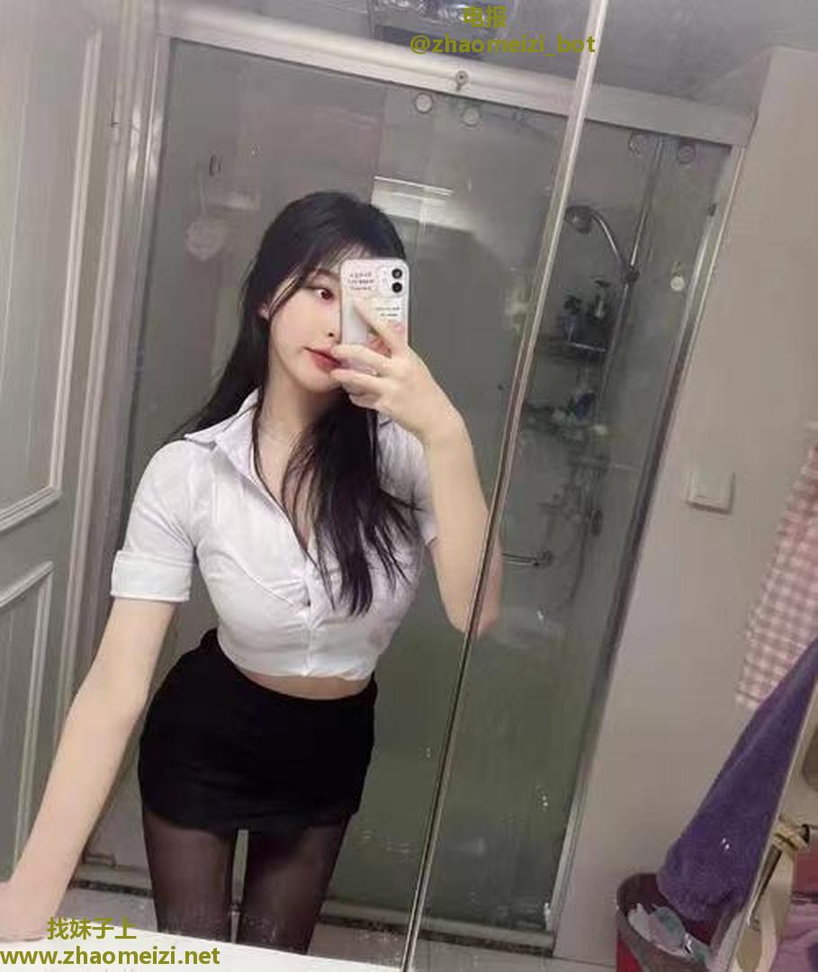 汉中小可爱兼职