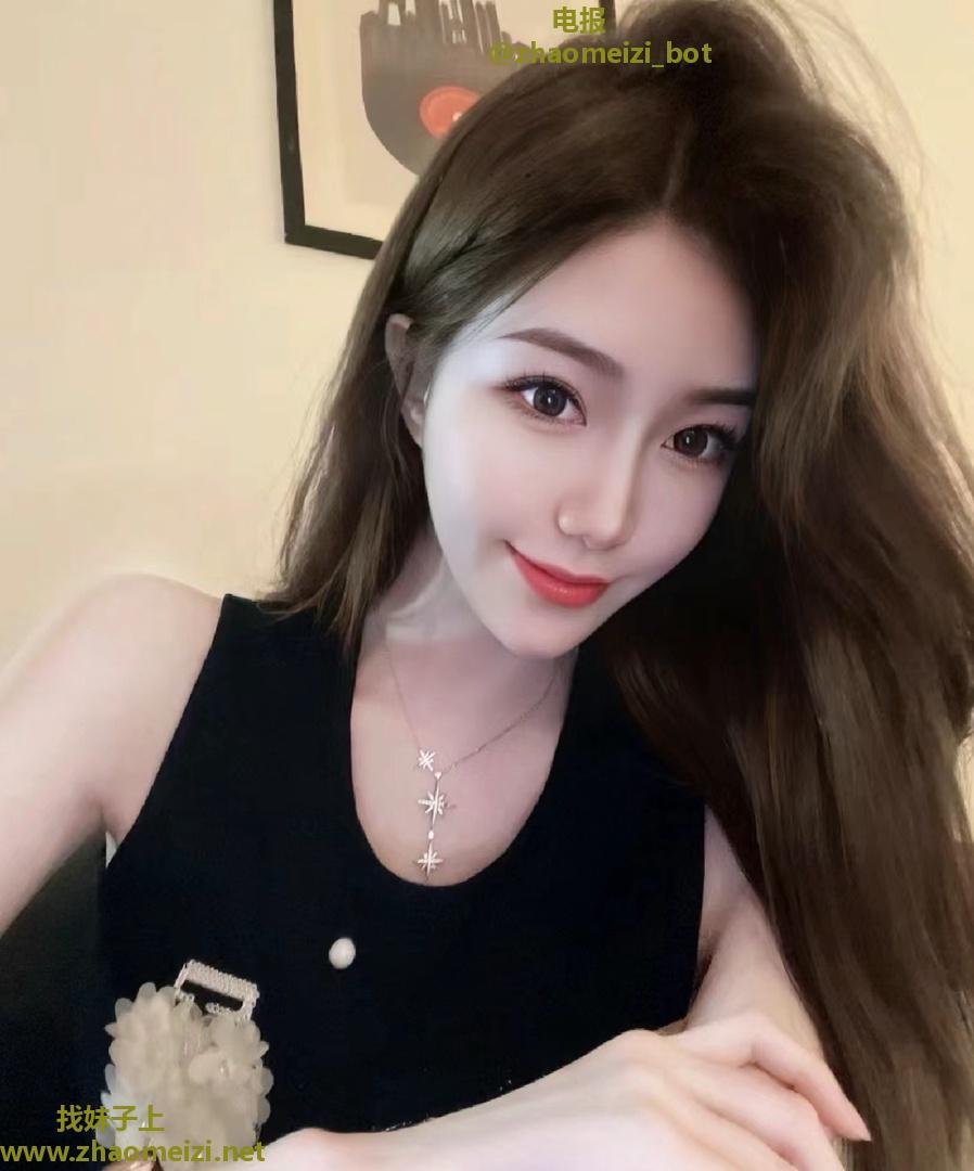 酒泉瑜伽老师星儿