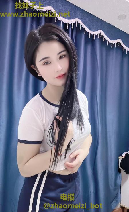 滨江莞式导师甜甜