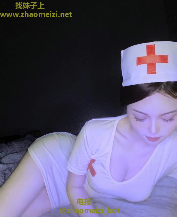 九儿骚姐姐