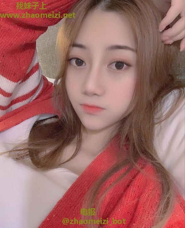 宁波风骚翘臀服务系