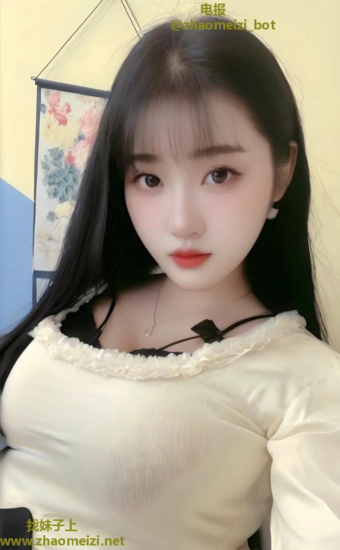 粉嫩多汁服务好尤物