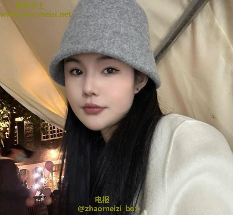 江西上饶媛媛老师