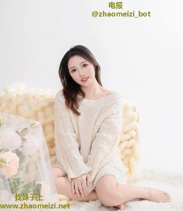 梅花园小丽