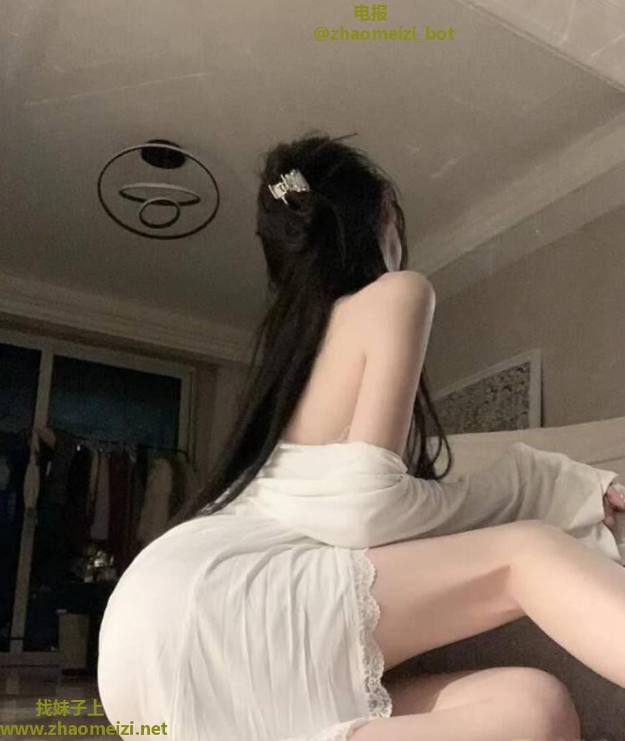 性感高质量炮架子