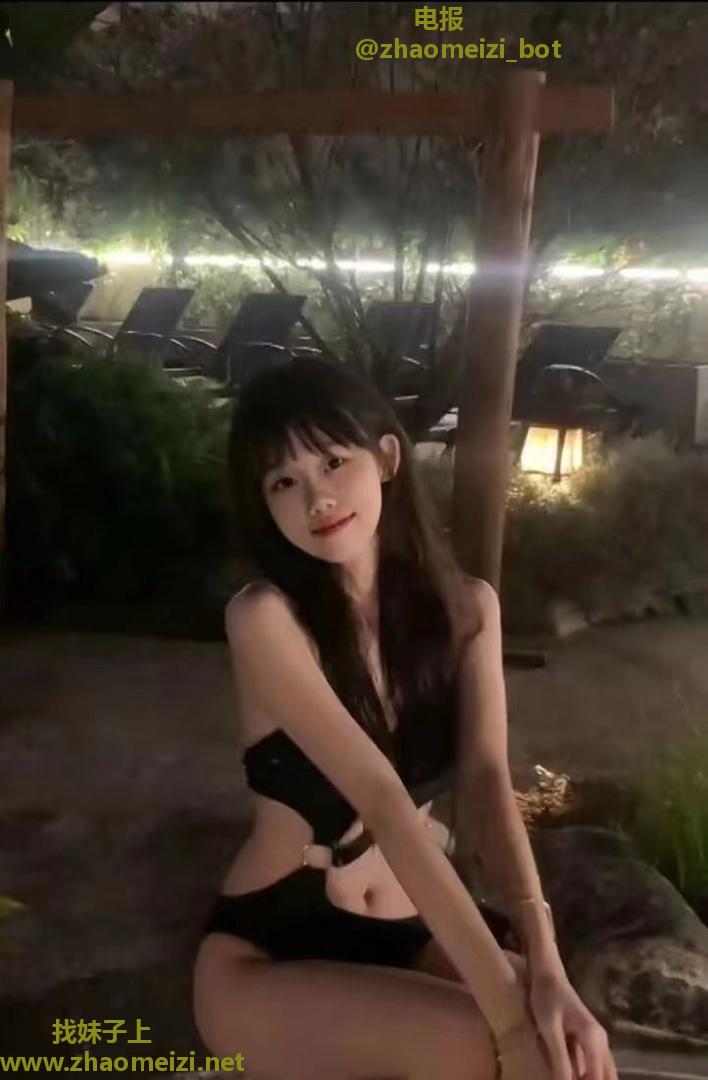 米儿宝