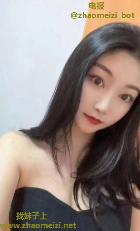 杭州花小妹