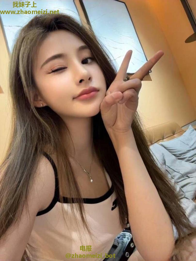 朋友带路的场子非常的不错