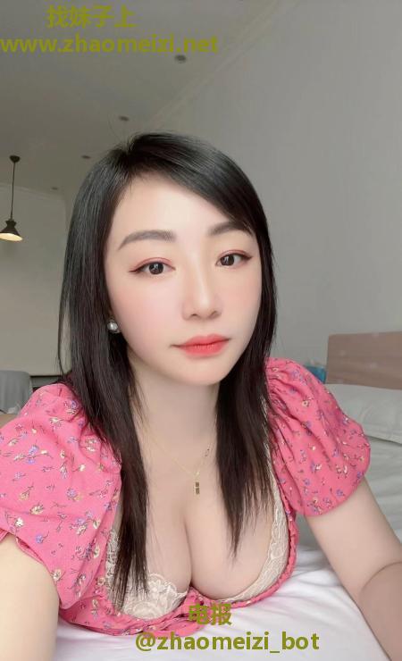 南山西丽钰柔