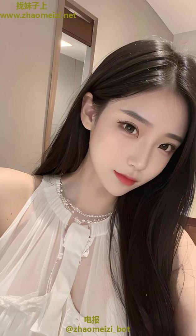 夜场兼职妹子 超爱吃肉棒