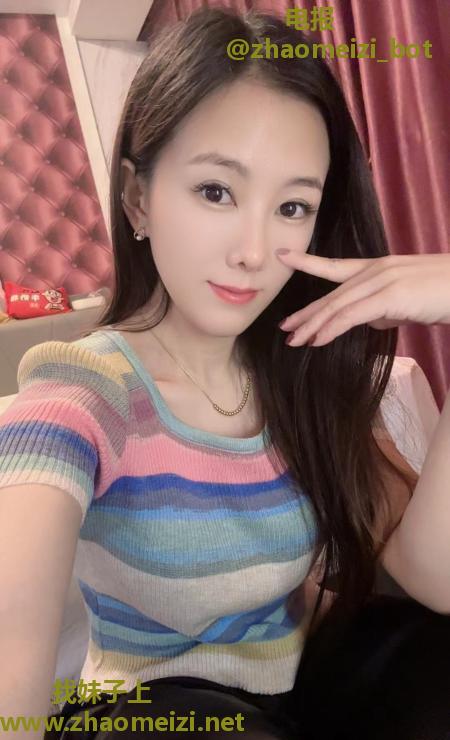 城西小巧玲珑吴迪