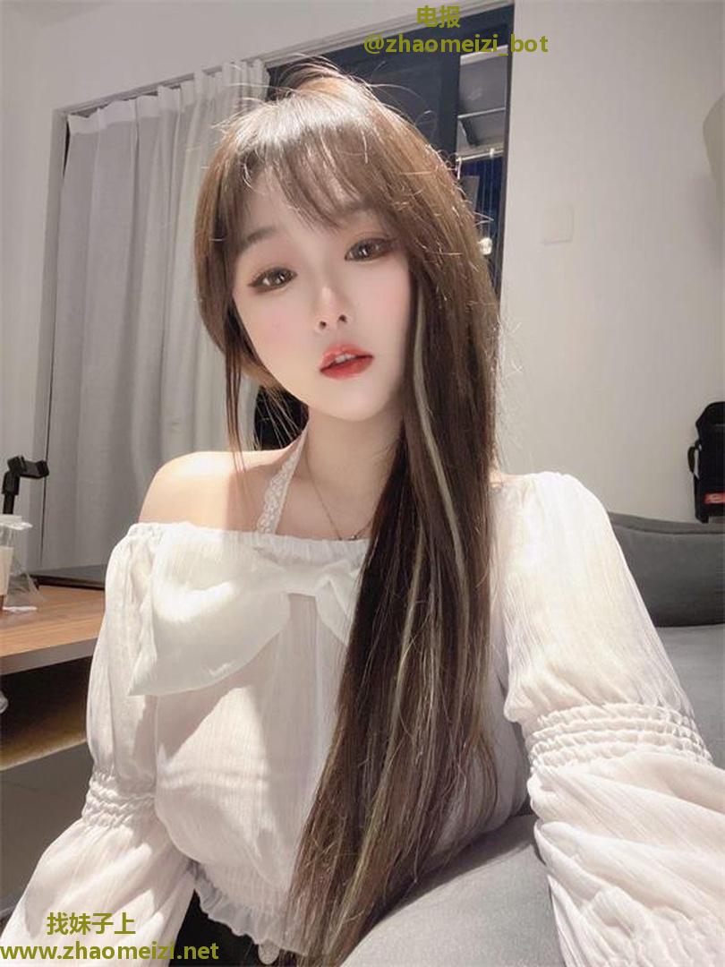 运河区优品性感纯甜骚货