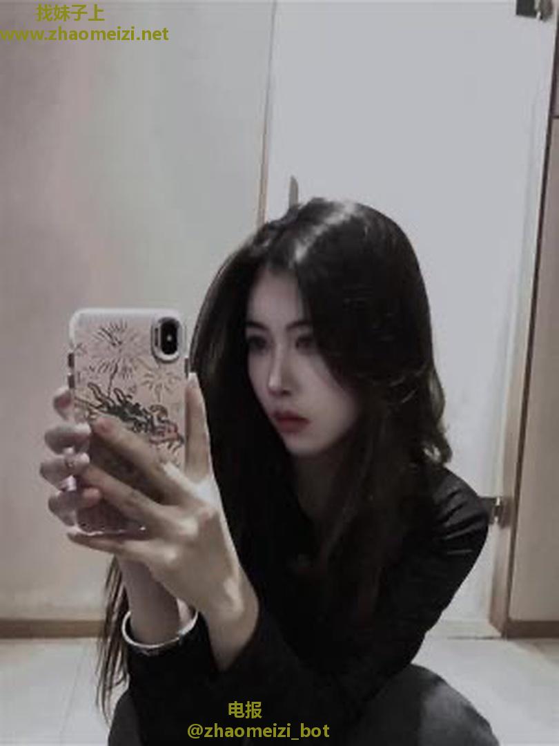 邯郸少妇的秘密