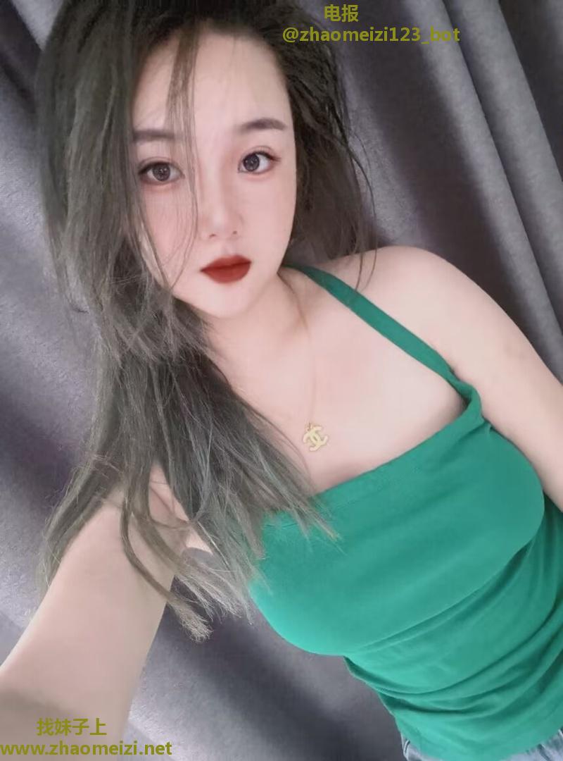 长春性感大胸小妹