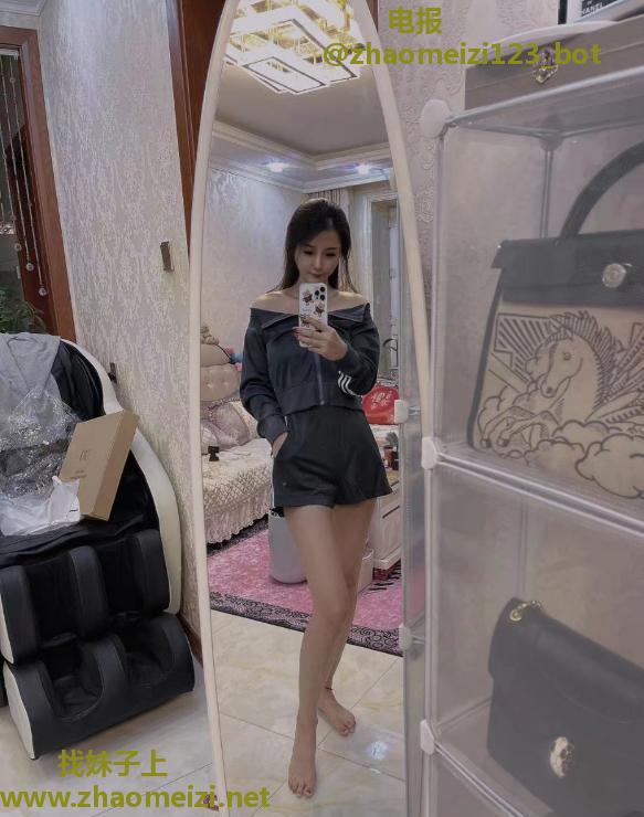 长春服务系玉米老师