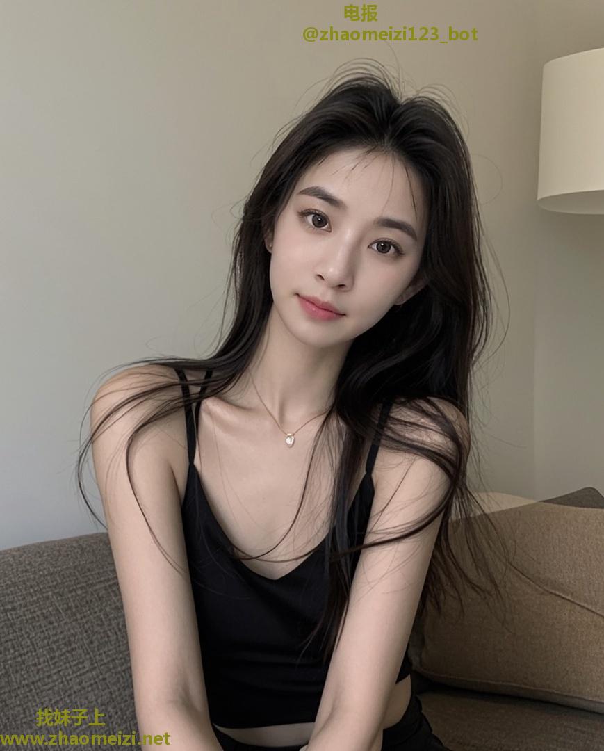 金沙洲腼腆小骚B