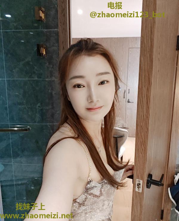 服务系开心果
