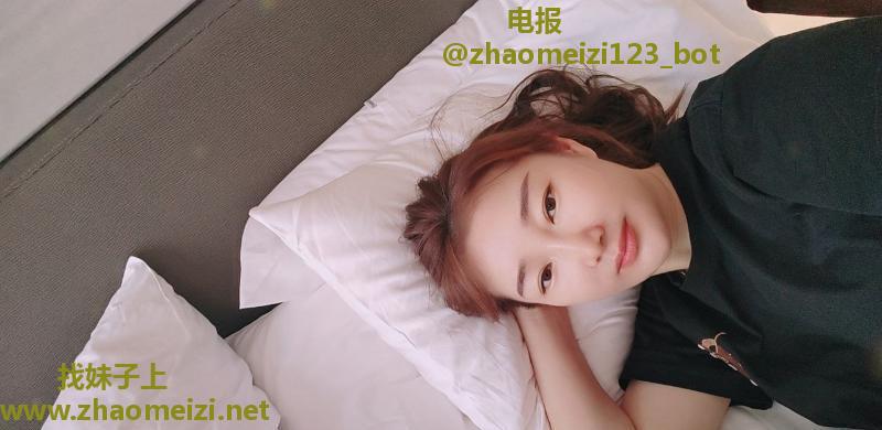 服务系开心果