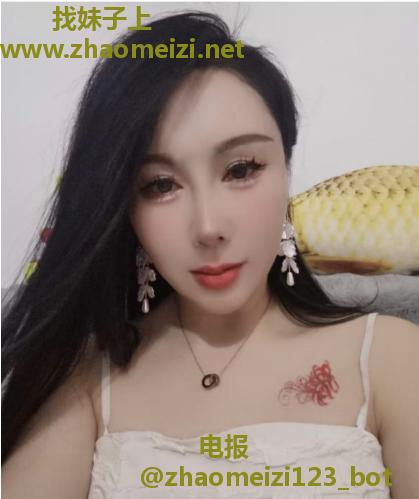 白云萧岗欣欣