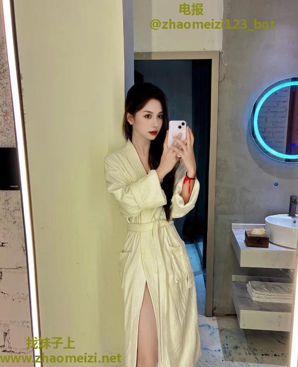 龙岗长腿御姐琳琳