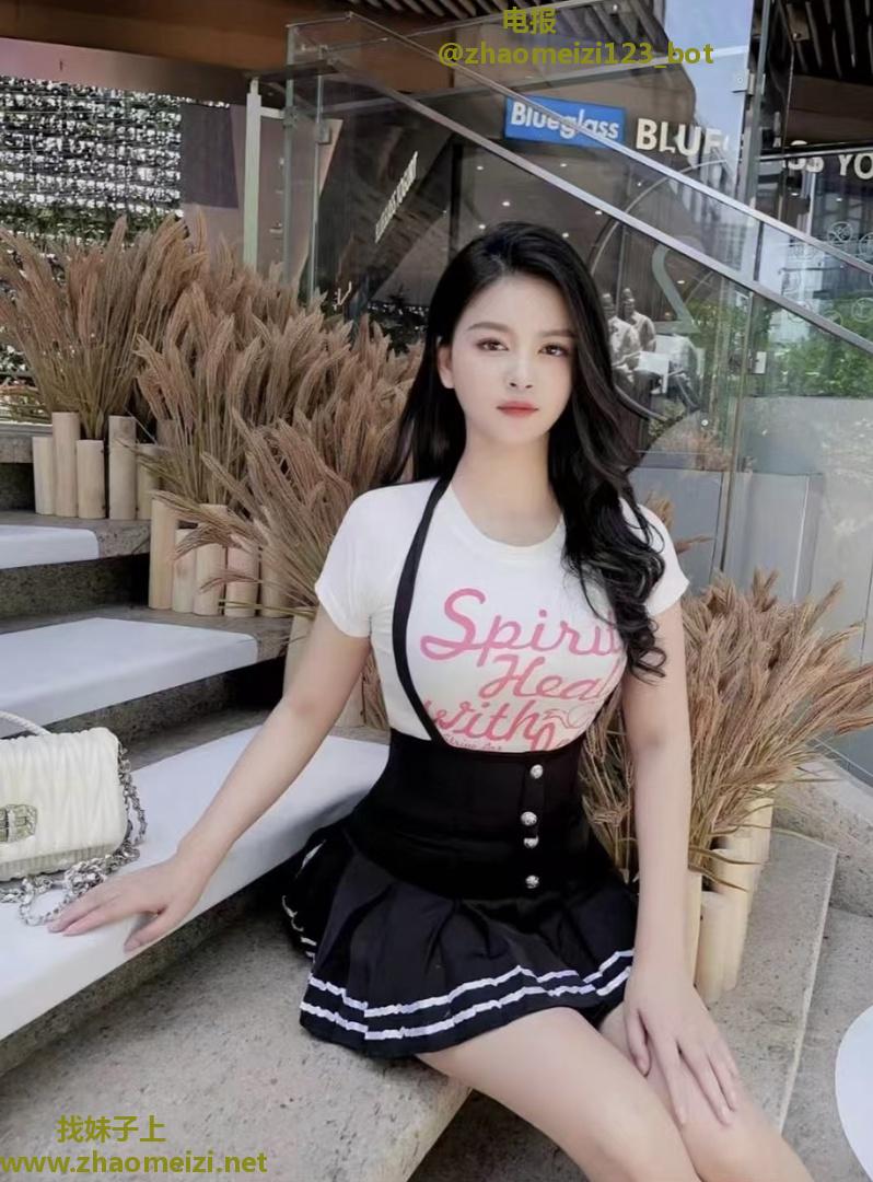性感小妹服务超级好