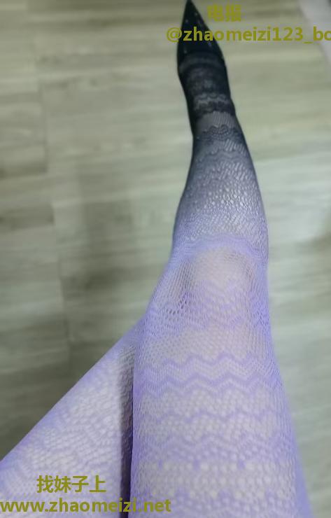 骚妇肥臀思思