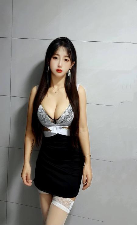 宁波巨乳御姐艳娜