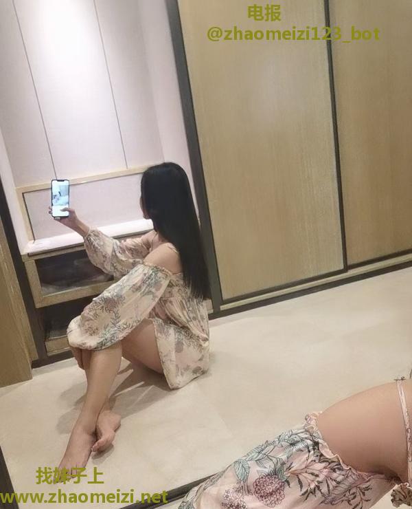 海珠性价比喵了个咪