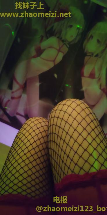 后入大屁股敏感妹妹