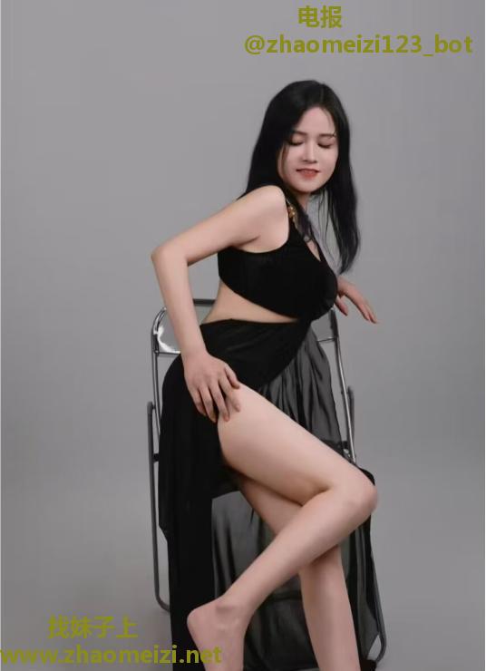 花都大屁股小凤