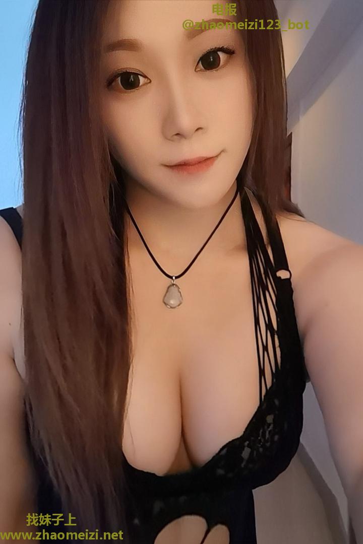 龙华丹丹