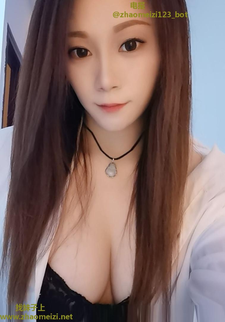 龙华丹丹