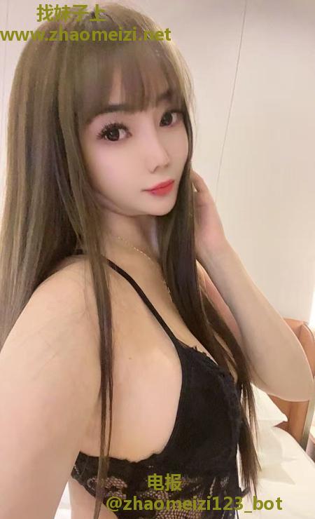 白云叶子