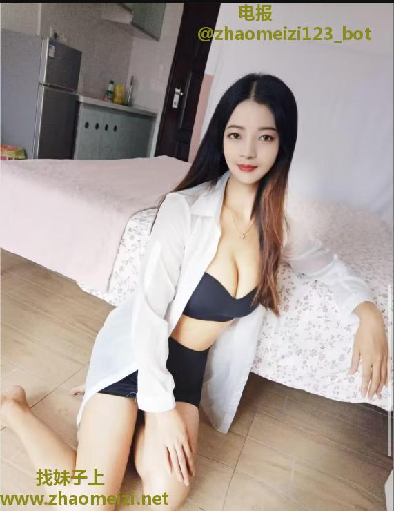 海珠美女圆圆