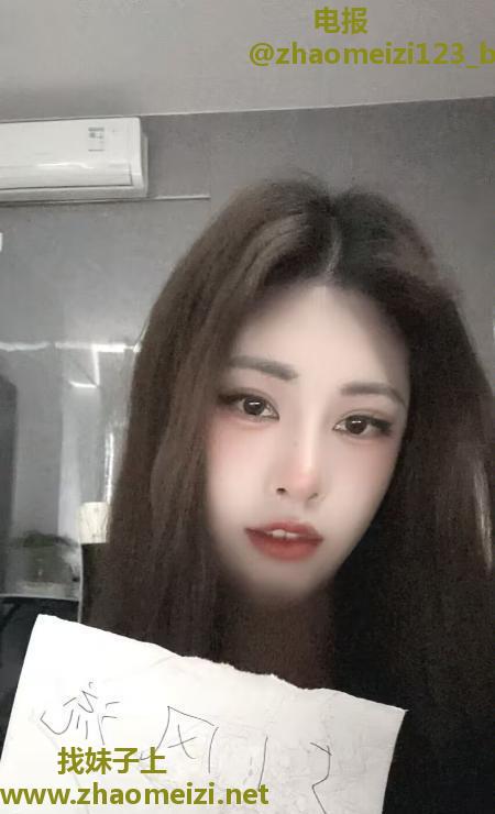 天河骚妮子