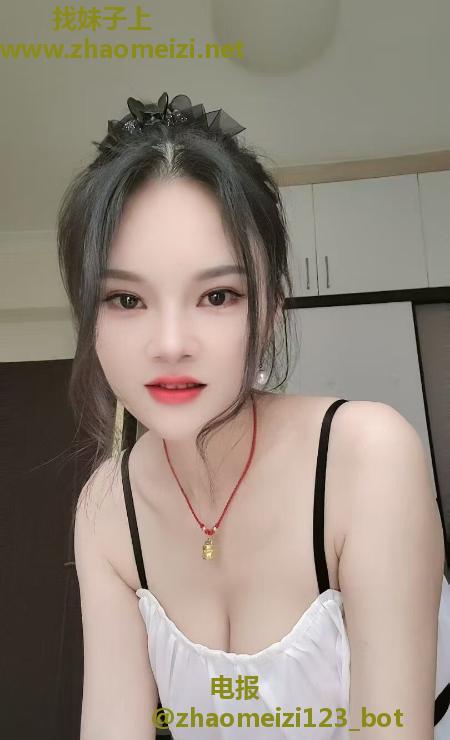 返食海珠伊伊
