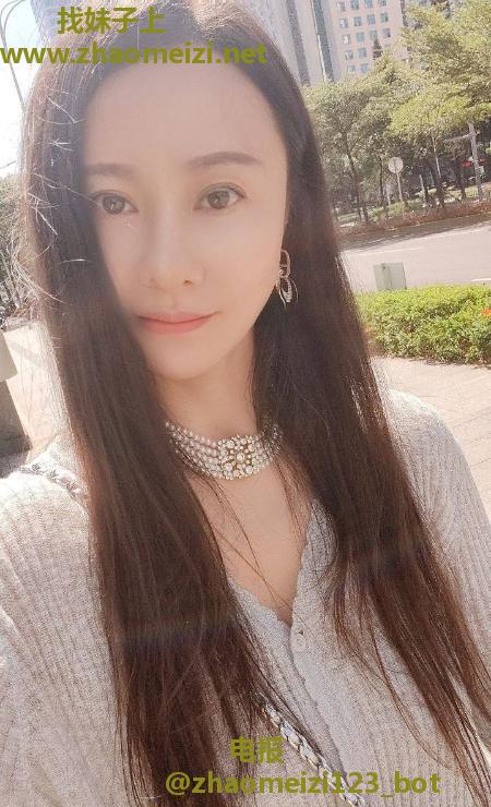 罗湖环保不限次小姐姐