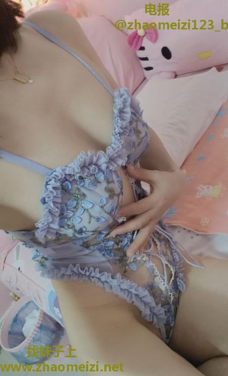 罗湖环保不限次小姐姐