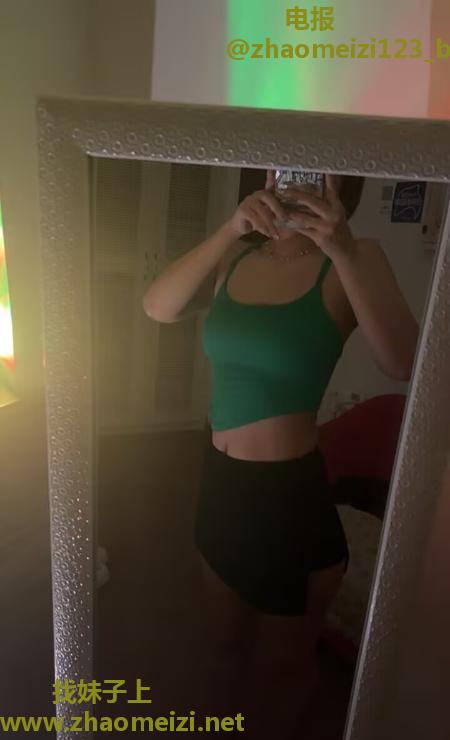 长沙糖宝打炮记