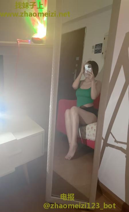 长沙糖宝打炮记