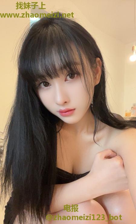 天河黑丝大长腿小迪