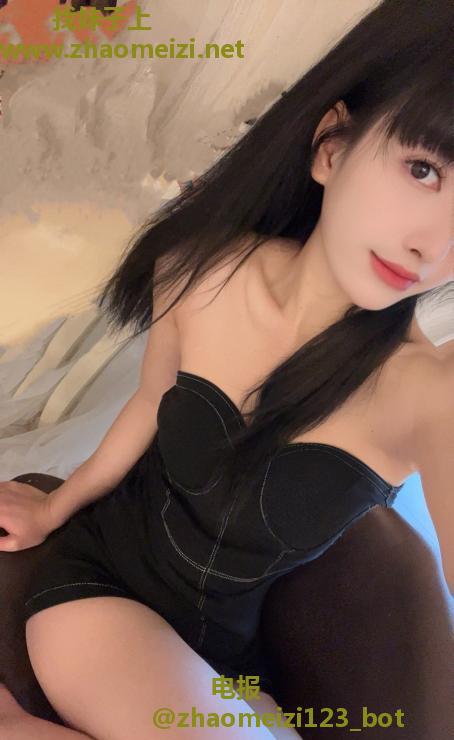 天河黑丝大长腿小迪