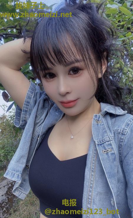 天河媚儿