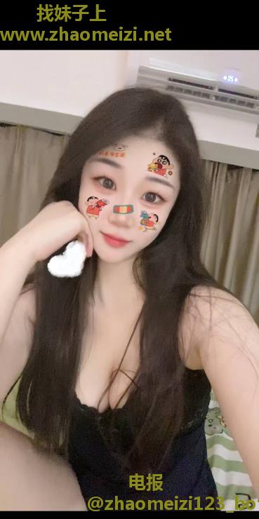 深圳宝儿