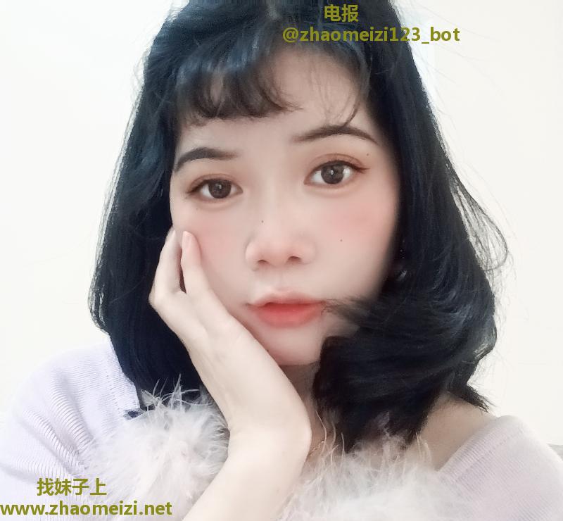 天河南舒抓龙筋