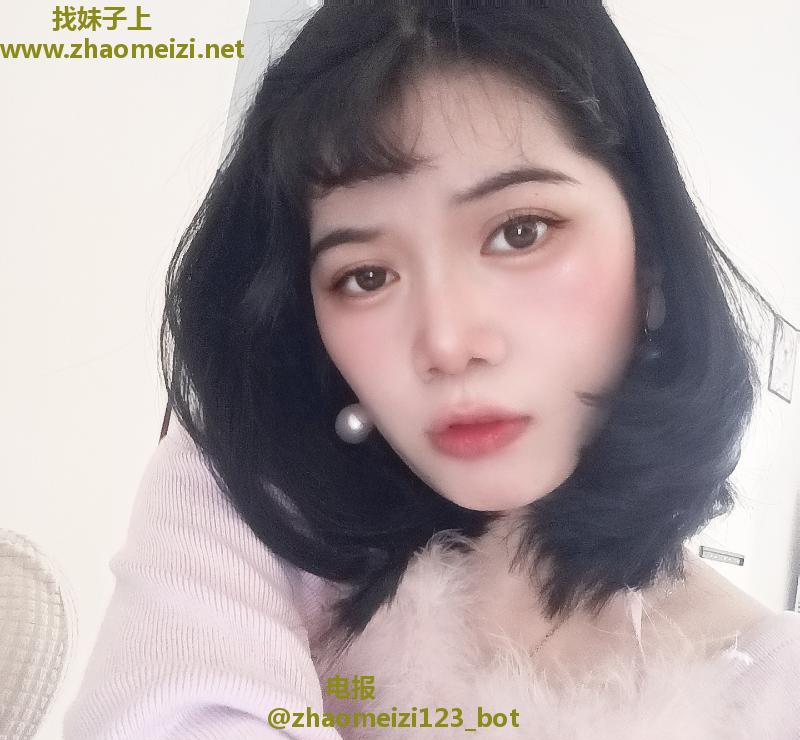 天河南舒抓龙筋